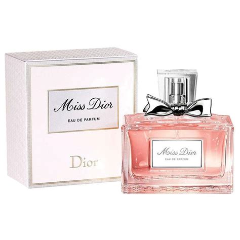 10ml miss dior|miss dior 30ml price.